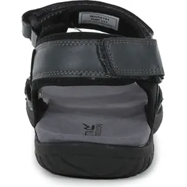 Regatta Haris Herren Briar 47