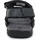 Regatta Haris Herren Briar 47