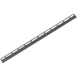 Unger S-Schiene Soft NE