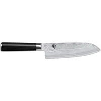 KAI Shun Classic Santoku 18 cm