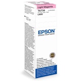 Epson T6736 hell magenta