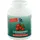 Avitale Cranberry Lutschtabletten 120 St.