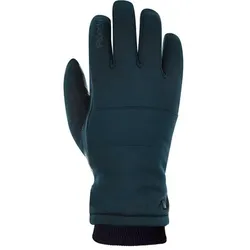 Roeckl Kolon 2 Unisex Winterhandschuh