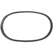Continental CTAM AVX13X785