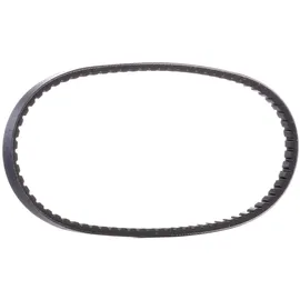 Continental CTAM AVX13X785