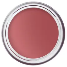 Bobbi Brown Pot Rouge Velvet Matte mattes cremiges Rouge Farbton Rose Garden 8.5 g