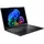 bluechip TRAVELline U14W17 14" Intel Core Ultra 5 226V 16 GB RAM 500 GB SSD Win11 Pro