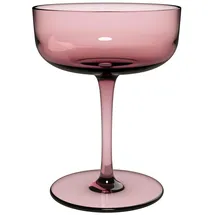 Villeroy & Boch Like Grape Sektschale / Dessertschale 0,1 l 2 St.