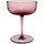 Villeroy & Boch Like Grape Sektschale / Dessertschale 0,1 l 2 St.