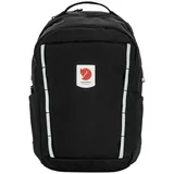 Fjällräven Skule Kids