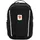 Fjällräven Skule Kids black