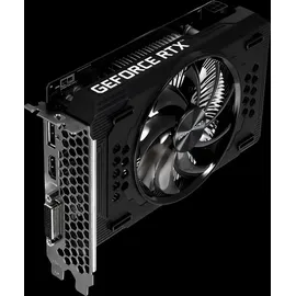 Gainward GeForce RTX 3050 Pegasus GA107 8 GB GDDR6 3734