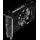 Gainward GeForce RTX 3050 Pegasus GA107 8 GB GDDR6 3734