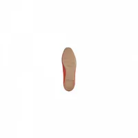 Marco Tozzi Slipper in CARROT - Gr.: 41