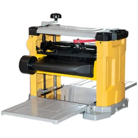 BAMATO BH-330