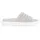 Gabor Damen, silber, Schuhe Pantolette