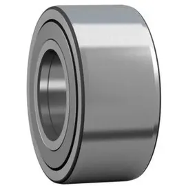 SKF Stützrolle NATR8PPX