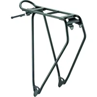 Racktime Gepäckträger Lightit 28"