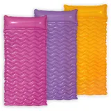 Intex Luftmatratze Tote-n-Float