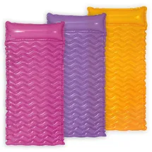 Intex Luftmatratze Tote-n-Float