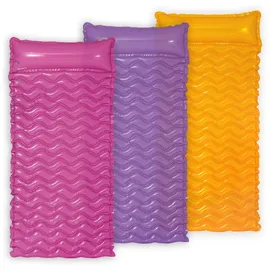 Intex Luftmatratze Tote-n-Float