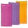 Intex Luftmatratze Tote-n-Float