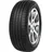 205/55 R16 91V