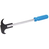 Silverline Tools Silverline 282610 Dichtungsabzieher 320 mm