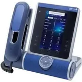 Alcatel Alcatel-Lucent ALE-500 schnurgebundenes Enterprise DeskPhone (3ML27510AA)