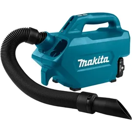 Makita CL121DZX ohne Akku  und Ladegerät