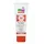Sebamed Multi Protect Sun Creme LSF 30 75 ml