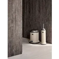 Vipp WC-Bürstengarnitur 11 Beige