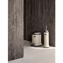 Vipp WC-Bürstengarnitur 11 Beige