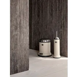 Vipp WC-Bürstengarnitur 11 Beige