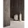 Vipp WC-Bürstengarnitur 11 Beige