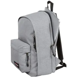 Eastpak Back to Work sunday grey