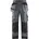 Bundhose Multifunktion C150