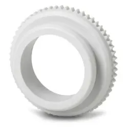 Siemens S55845Z303 Ventil-Adapter für M30x1.5-Ventil - 10 Stück