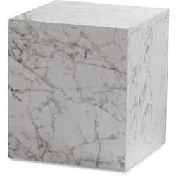 Couchtisch MONOBLOC
