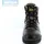 MEINDL Ortler altbraun - -
