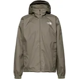 The North Face Quest - grün