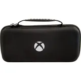 Nacon ROG Ally XL Schutzhülle Schwarz PC