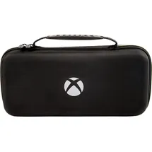 Nacon ROG Ally XL Schutzhülle Schwarz PC