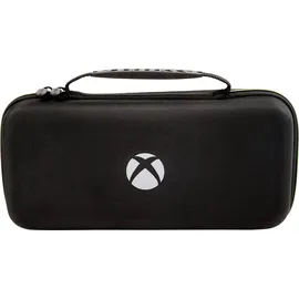 Nacon ROG Ally XL Schutzhülle Schwarz PC