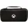 Nacon ROG Ally XL Schutzhülle Schwarz PC