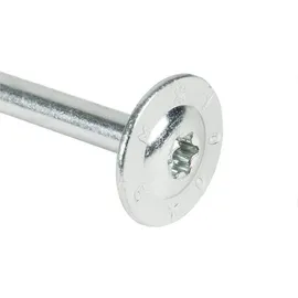 Stier Tellerkopfschraube 8 x 320 mm 50 Stück