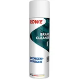 ROWE HIGHTEC Bremsenreiniger 500ml Spraydose