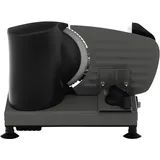 Zelmer ZFS 0919 Schwarz