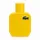Lacoste L.12.12 Jaune Eau de Toilette 50 ml