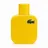 50 ml